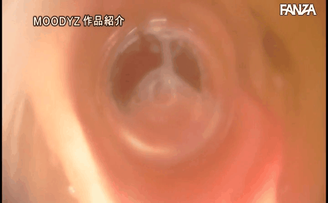 スレンダー巨乳女医の喉じゃくり射精術 あいだ飛鳥（miaa00072）