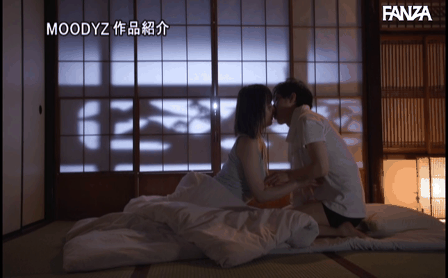 お従姉ちゃん、田舎が暇すぎてず～っと乳首いじってたらHカップ爆乳に成長しちゃった！ だからキミの乳首がバカになるくらいこねくり回してチ○ポ10cm大きくなるようにしてあげる！ 三浦るい（miaa00455）