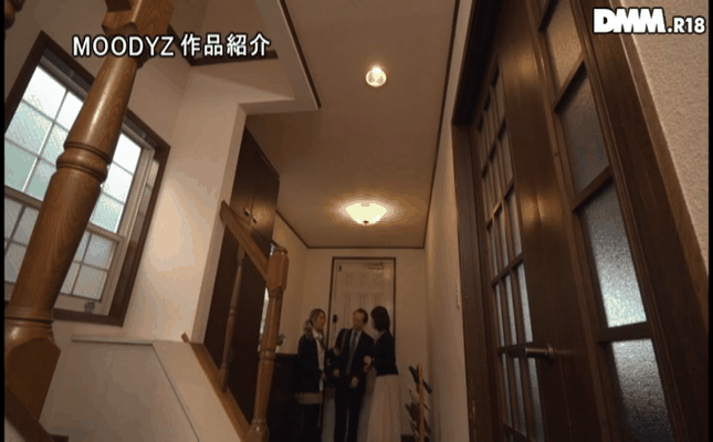 ワリキリJK@自宅援交inホテルのない街 MIRANO（miae00079）