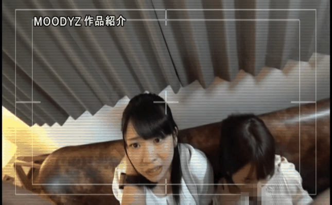 王様ゲームで王様になった兄の命令に、2日間ず～っと従い続ける超兄思いの妹。 高杉麻里（miae00256）