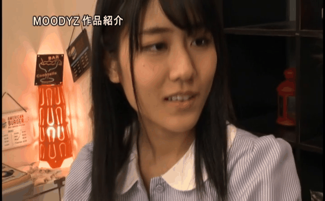はじめて彼女ができたので幼なじみとSEXや中出しの練習をする事にした 神宮寺ナオ（miae00281）