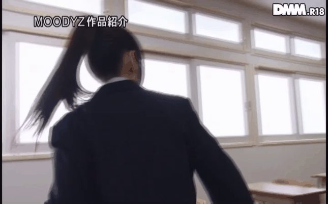 女子校生レ●プ輪● 佳苗るか（midd00974）