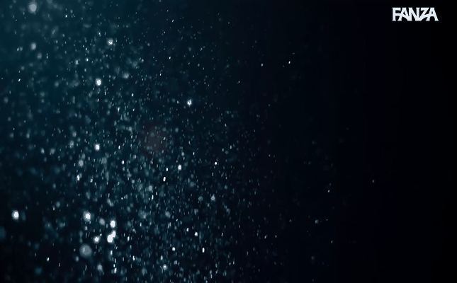 GIF scene