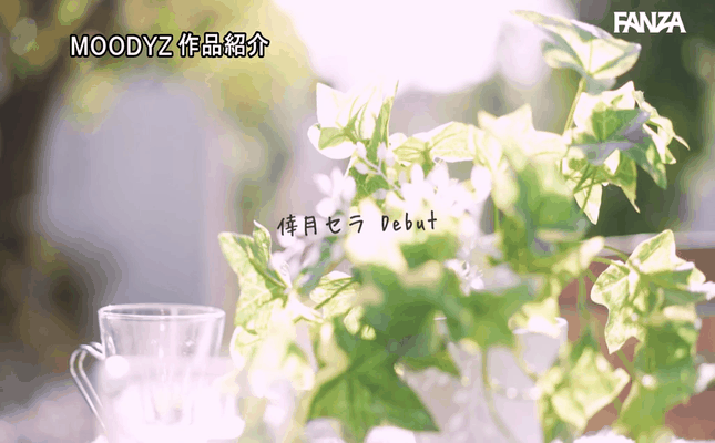GIF scene