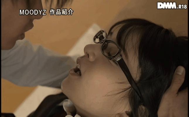 時間停止能力中出し泥棒JK～知らないうちにザーメンを奪われる男子達～ あべみかこ（migd00736）