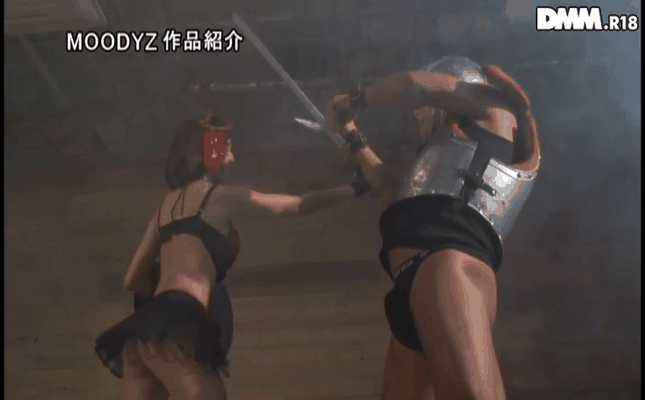 濃ゆ汁クリームパイ JULIA（mimk00033）