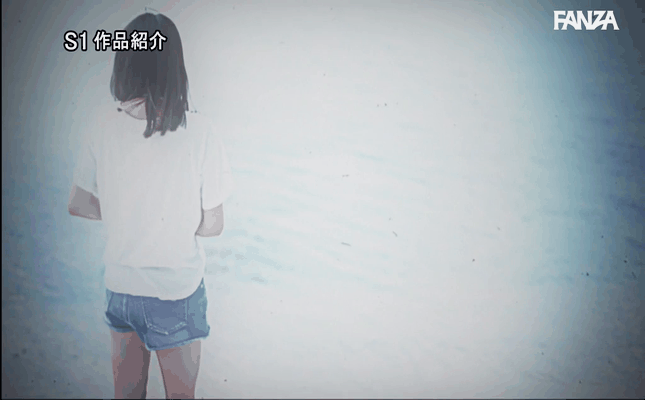 新人NO.1STYLE 田野憂AVデビュー Lカップでスリムで美少女、男の好きが全て詰まってる（sone00221）