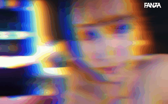 GIF scene