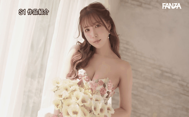 完全引退 AV女優、最後の1日。三上悠亜ラストセックス（ssis00834）