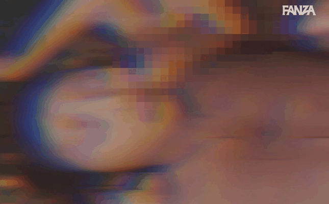 GIF scene